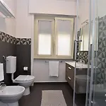 Paradiso Relais Messina