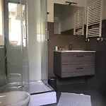 Panzió Paradiso Relais Messina