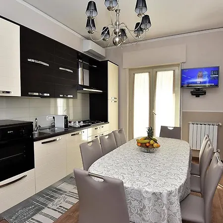 Paradiso Relais 3*