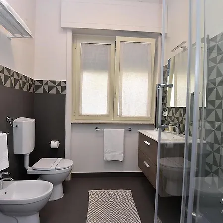 Paradiso Relais Messina