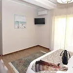 Paradiso Relais Bed & Breakfast