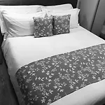 Paradiso Relais Bed & Breakfast