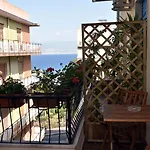 Bed & Breakfast Paradiso Relais