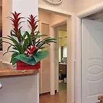 Paradiso Relais 3* Messina