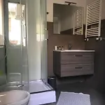 Paradiso Relais