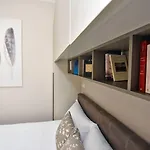 Bed & Breakfast Paradiso Relais