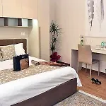 Paradiso Relais Bed & Breakfast 3*