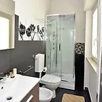 Paradiso Relais Bed & Breakfast