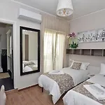 Paradiso Relais 3*