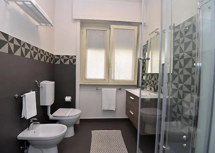 Paradiso Relais Messina